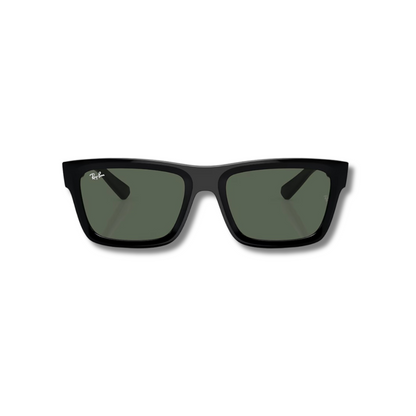 Gafas de Sol RB Warren Classic