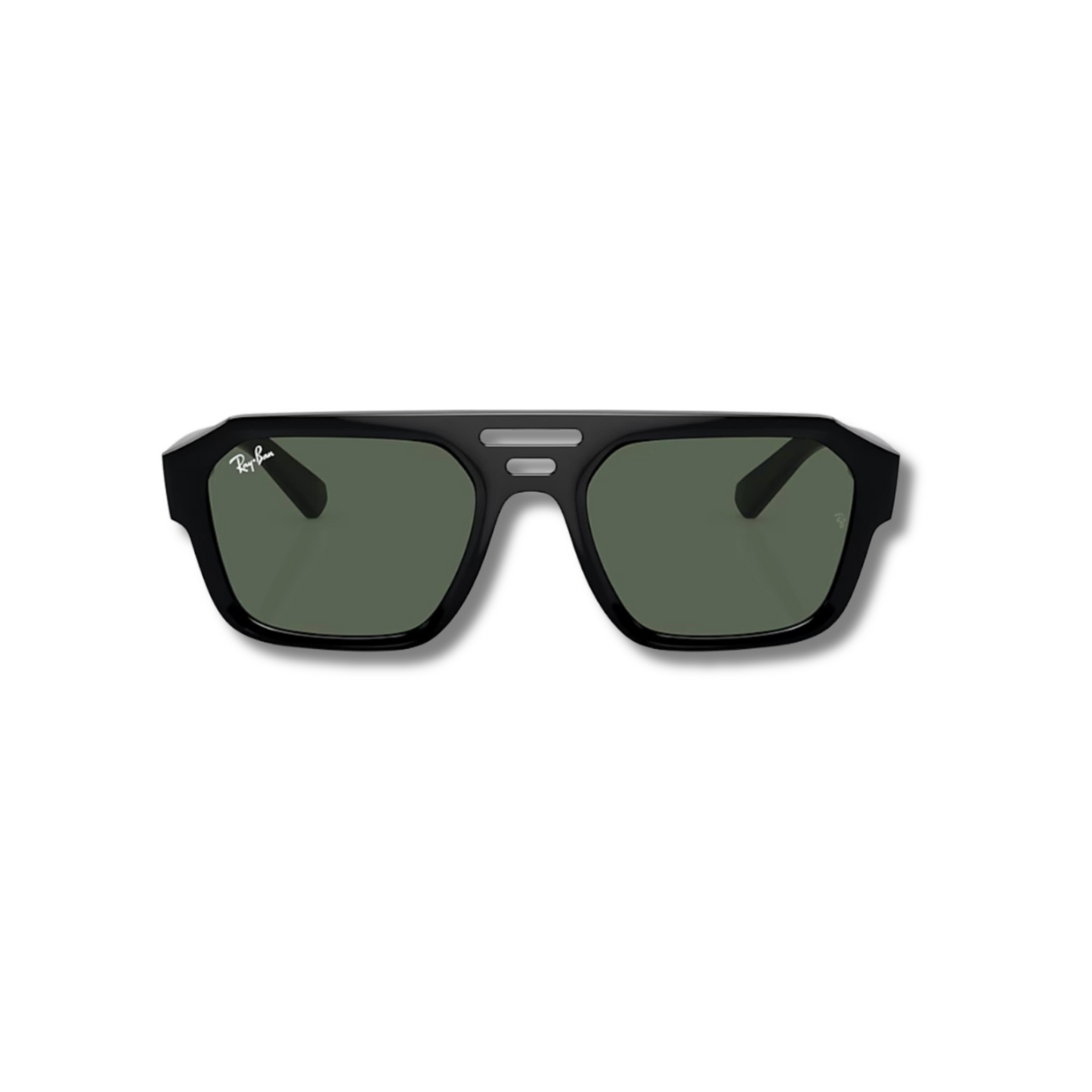 Gafas de Sol RB Corrigan Classic