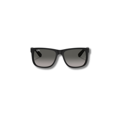 Gafas de Sol RB Justin Black
