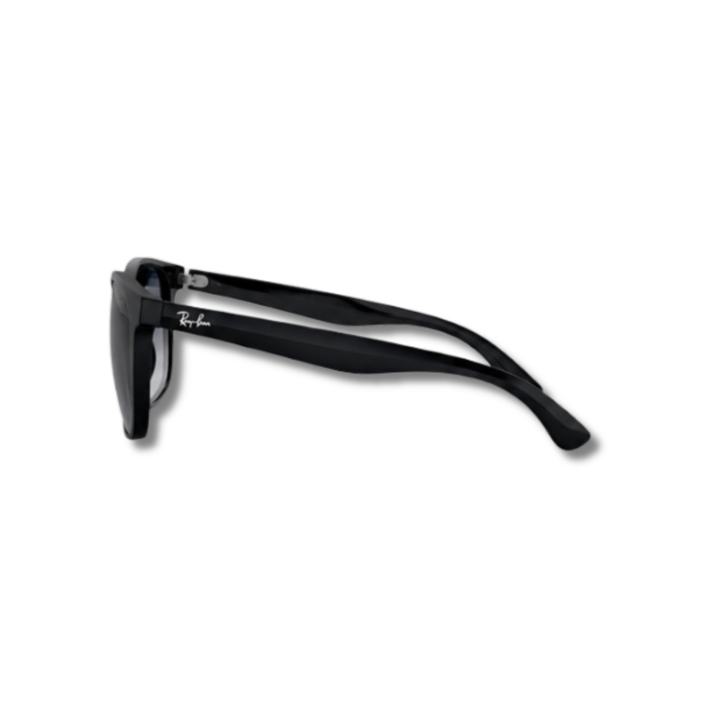 Gafas de Sol RB4232F Gradient