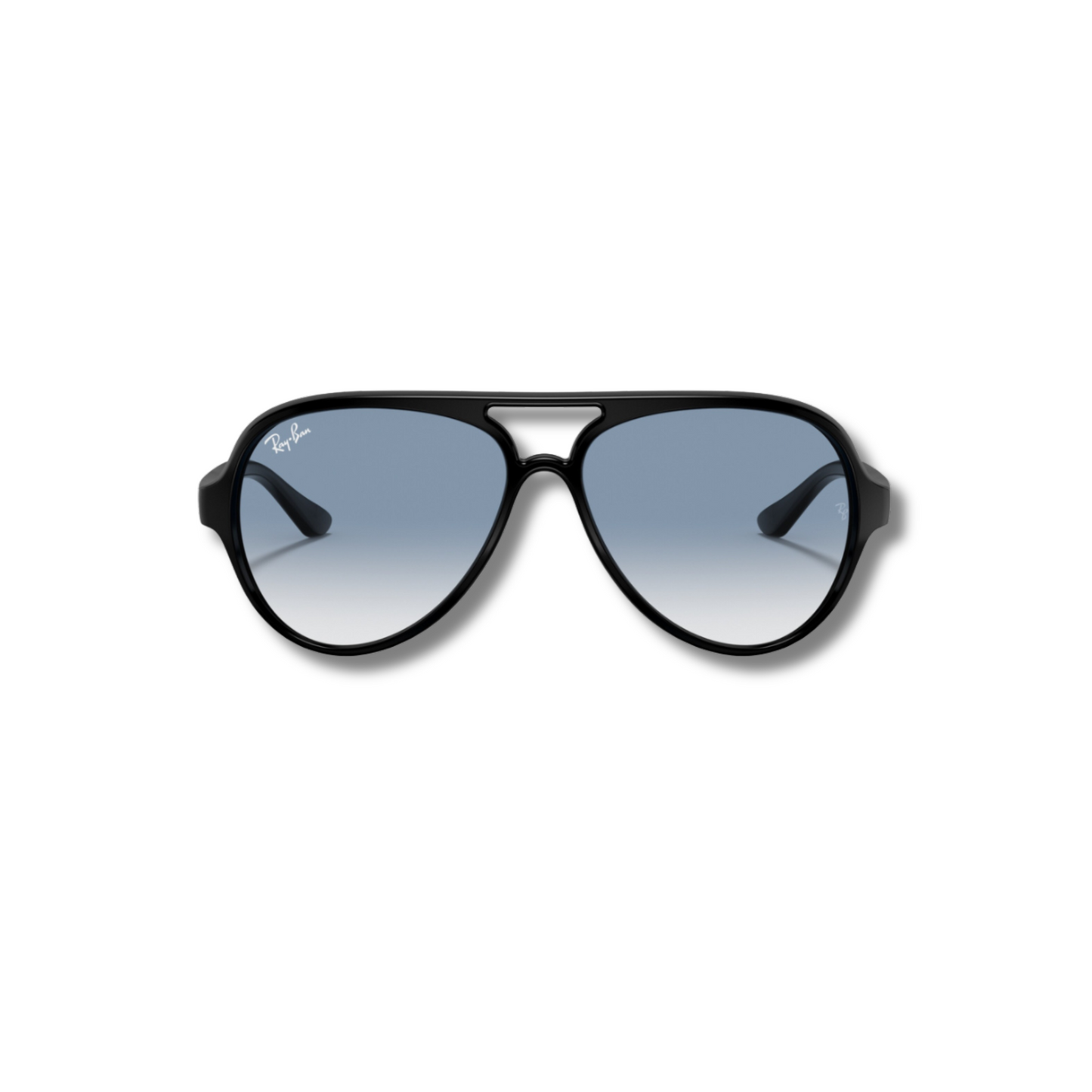 Gafas de Sol RB Cats5000 Gradient