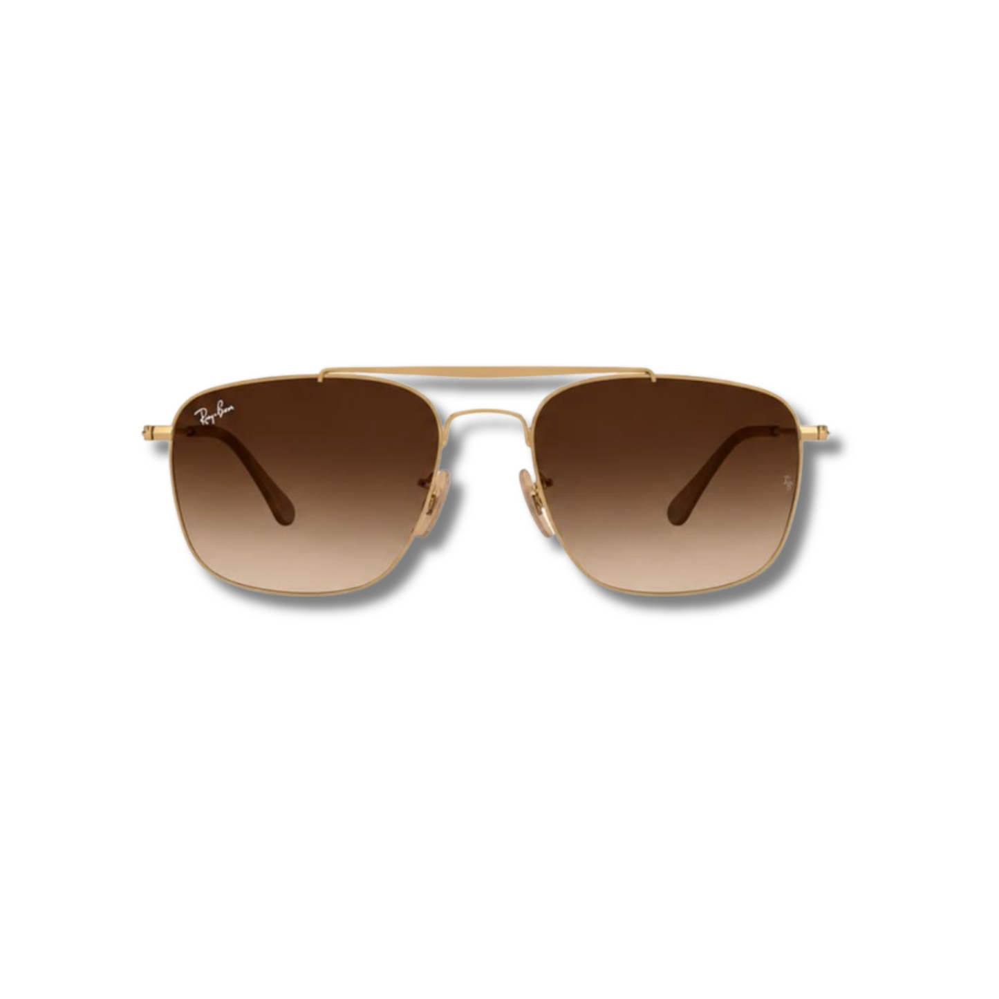 Gafas de Sol RB Colonel Brown
