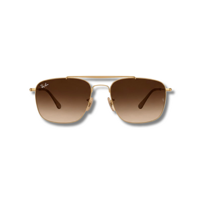 Gafas de Sol RB Colonel Brown
