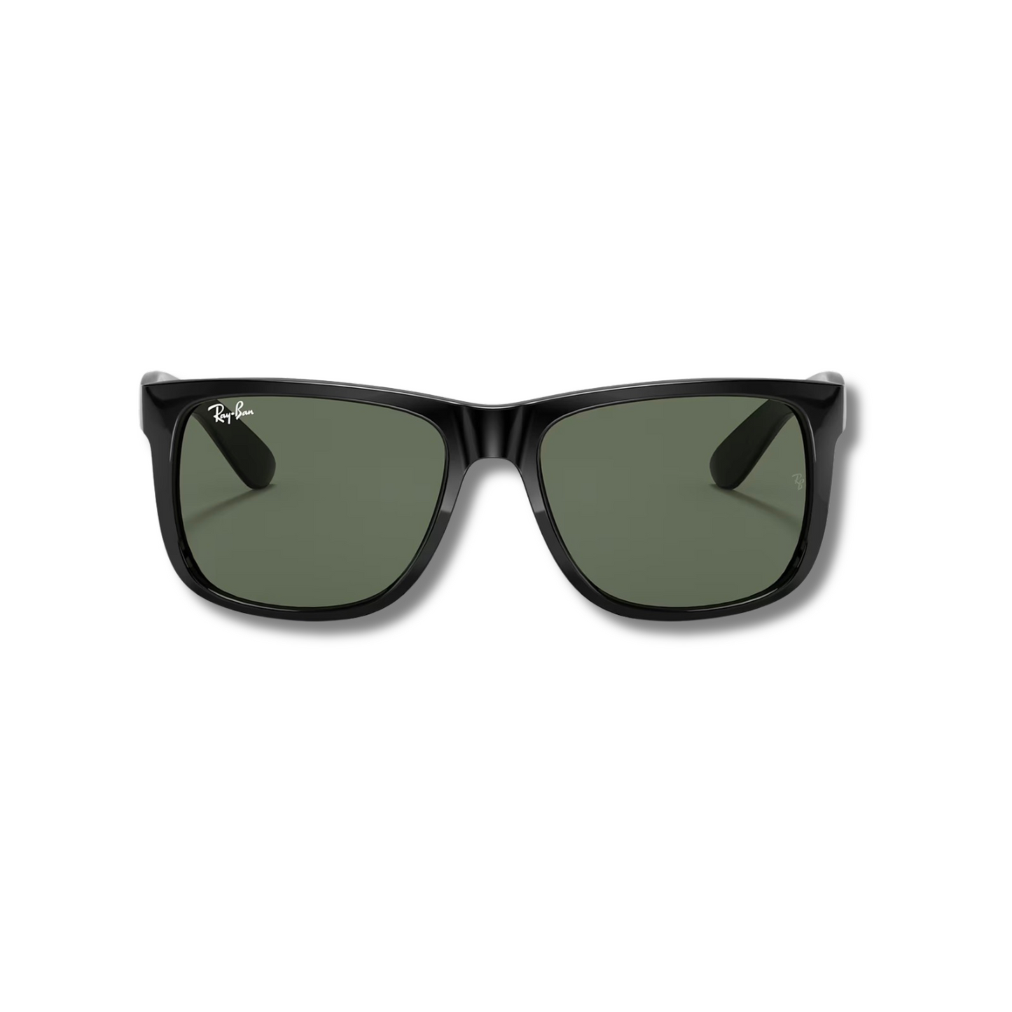 Gafas de Sol RB Justin Classic