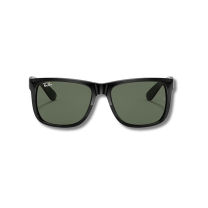 Gafas de Sol RB Justin Classic