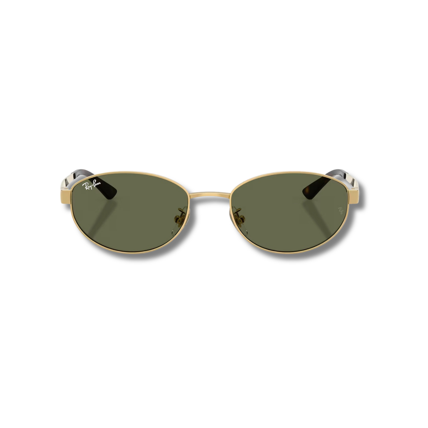 Gafas de Sol RB3774D Classic