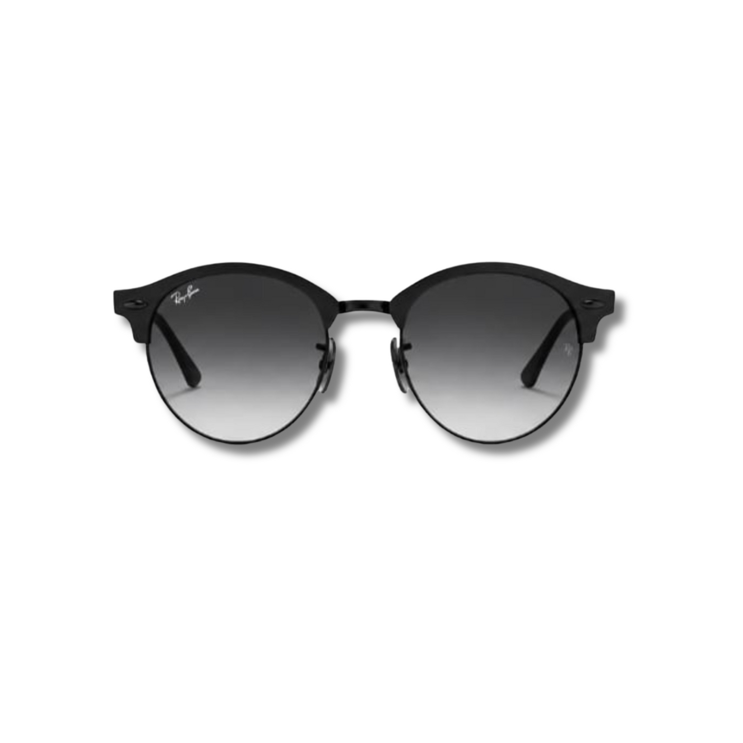 Gafas de Sol RB Clubround Black