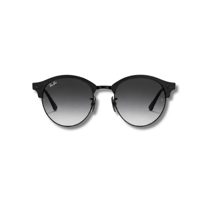Gafas de Sol RB Clubround Black