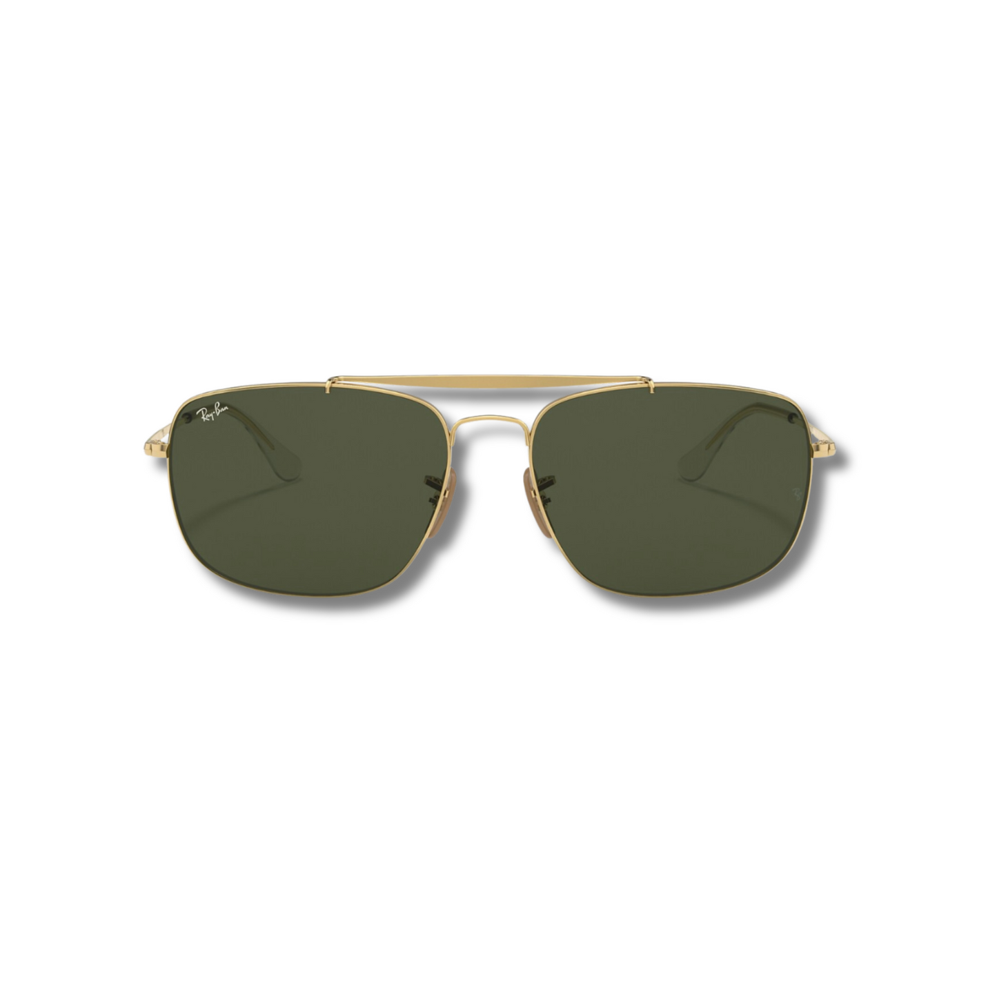 Gafas de Sol RB Colonel Classic