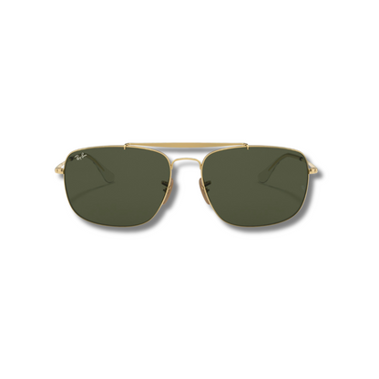 Gafas de Sol RB Colonel Classic