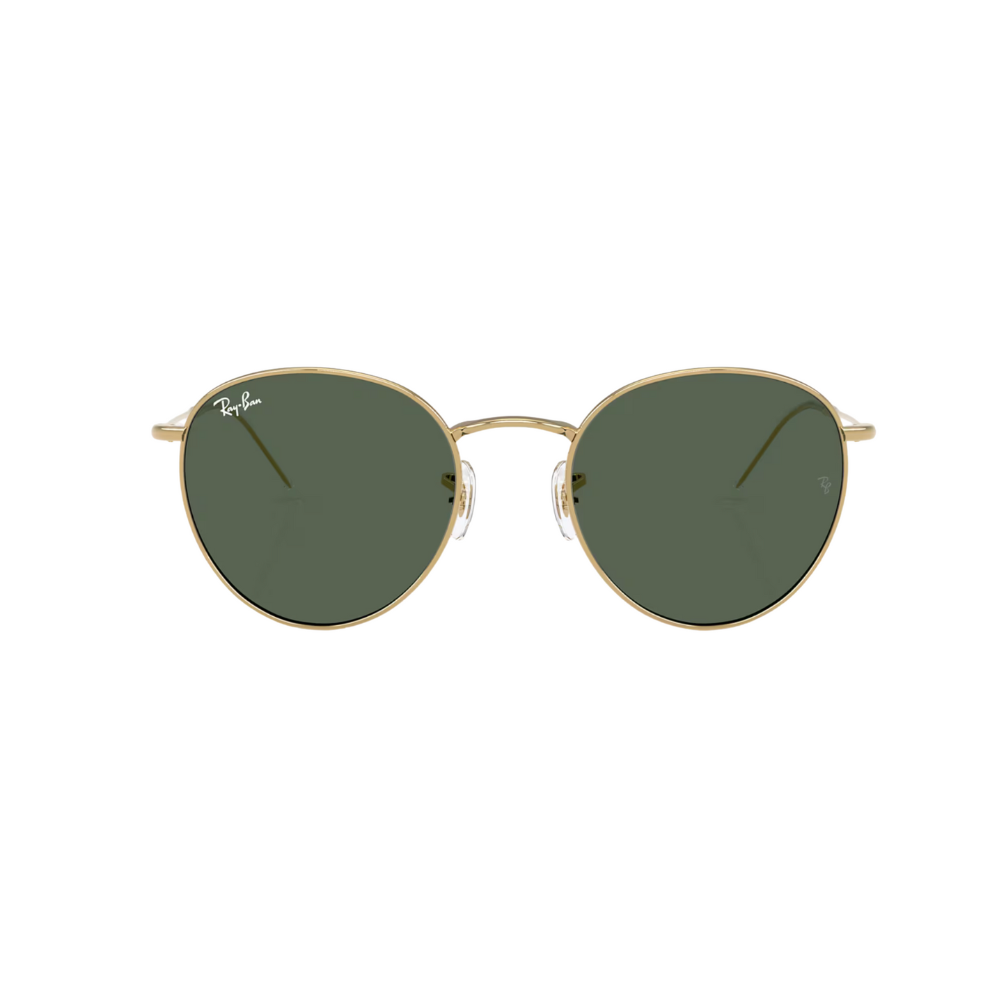 Gafas de Sol RB Round Reverse Classic