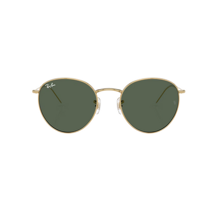 Gafas de Sol RB Round Reverse Classic
