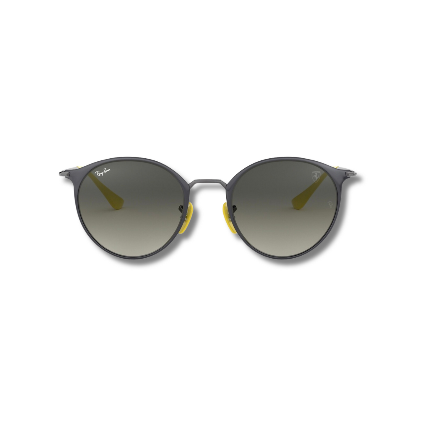 Gafas de Sol Edición Ferrari RB3602M Grey