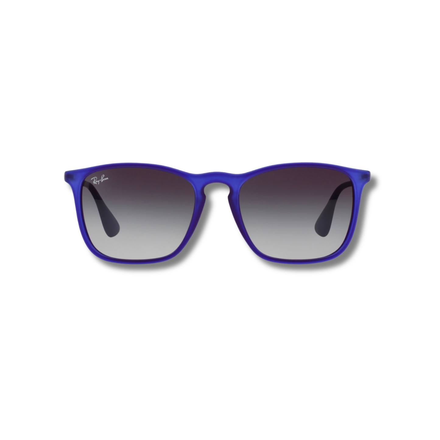 Gafas de Sol RB Chris Blue Black