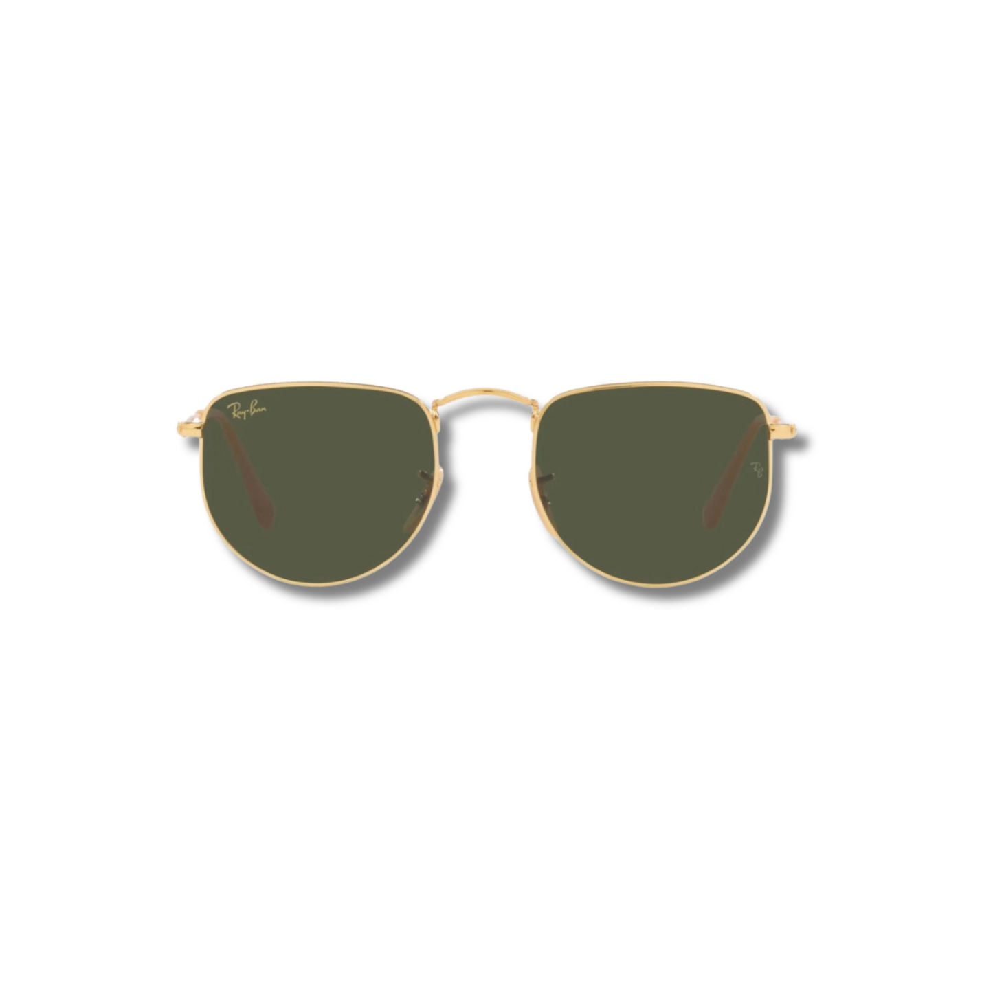 Gafas de Sol RB Elon Classic