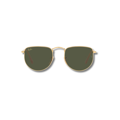 Gafas de Sol RB Elon Classic