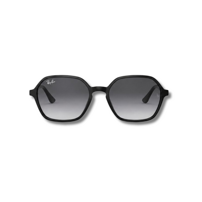 Gafas de Sol RB4361 Gradient Black