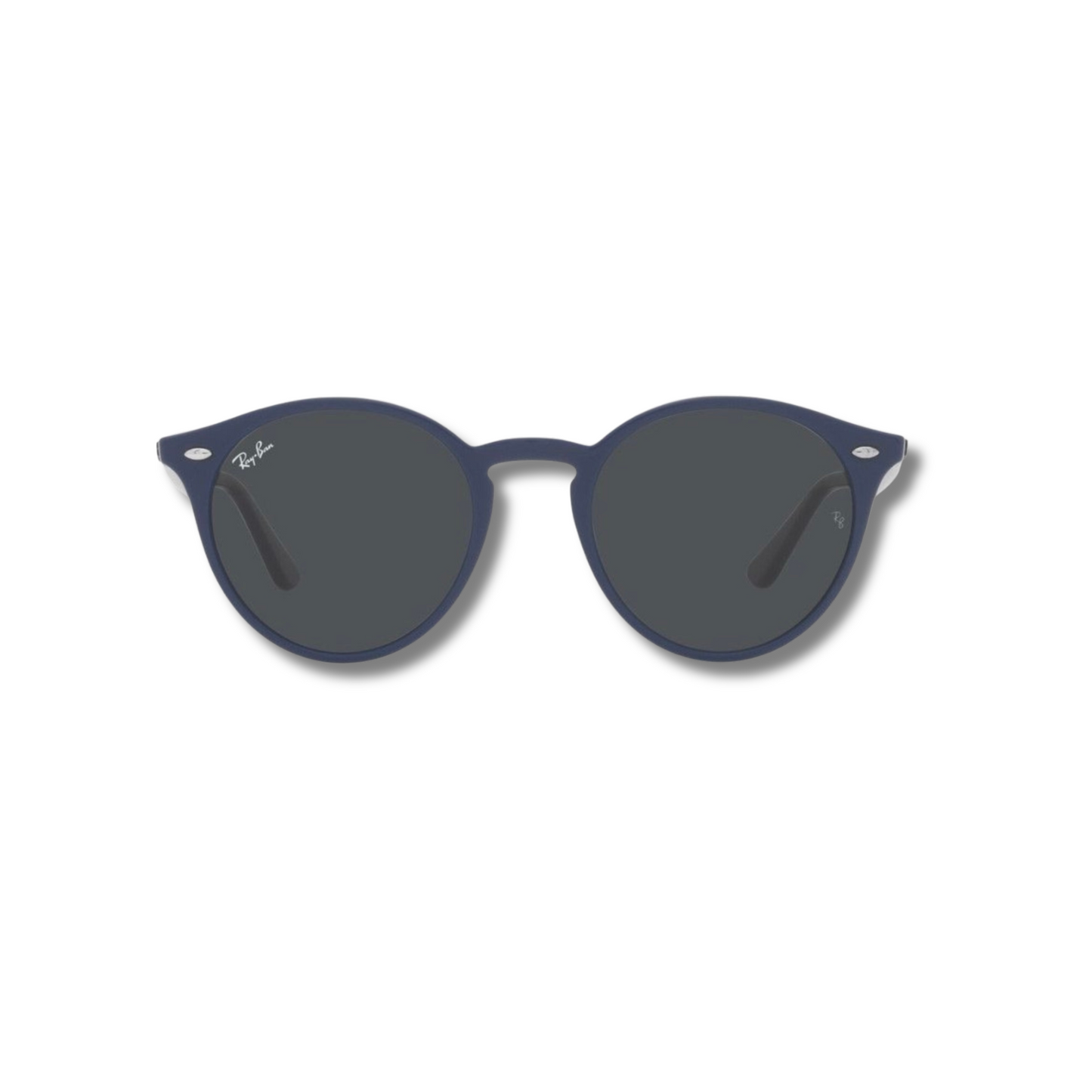 Gafas de Sol RB2180 Blue