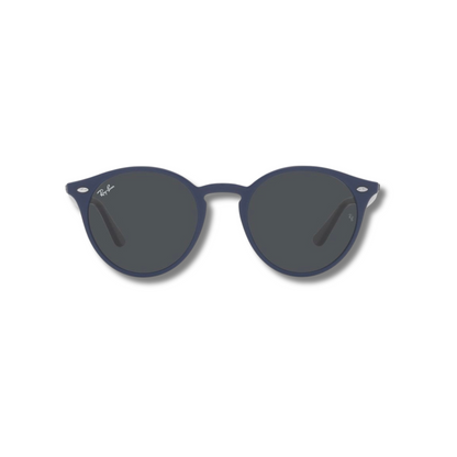 Gafas de Sol RB2180 Blue