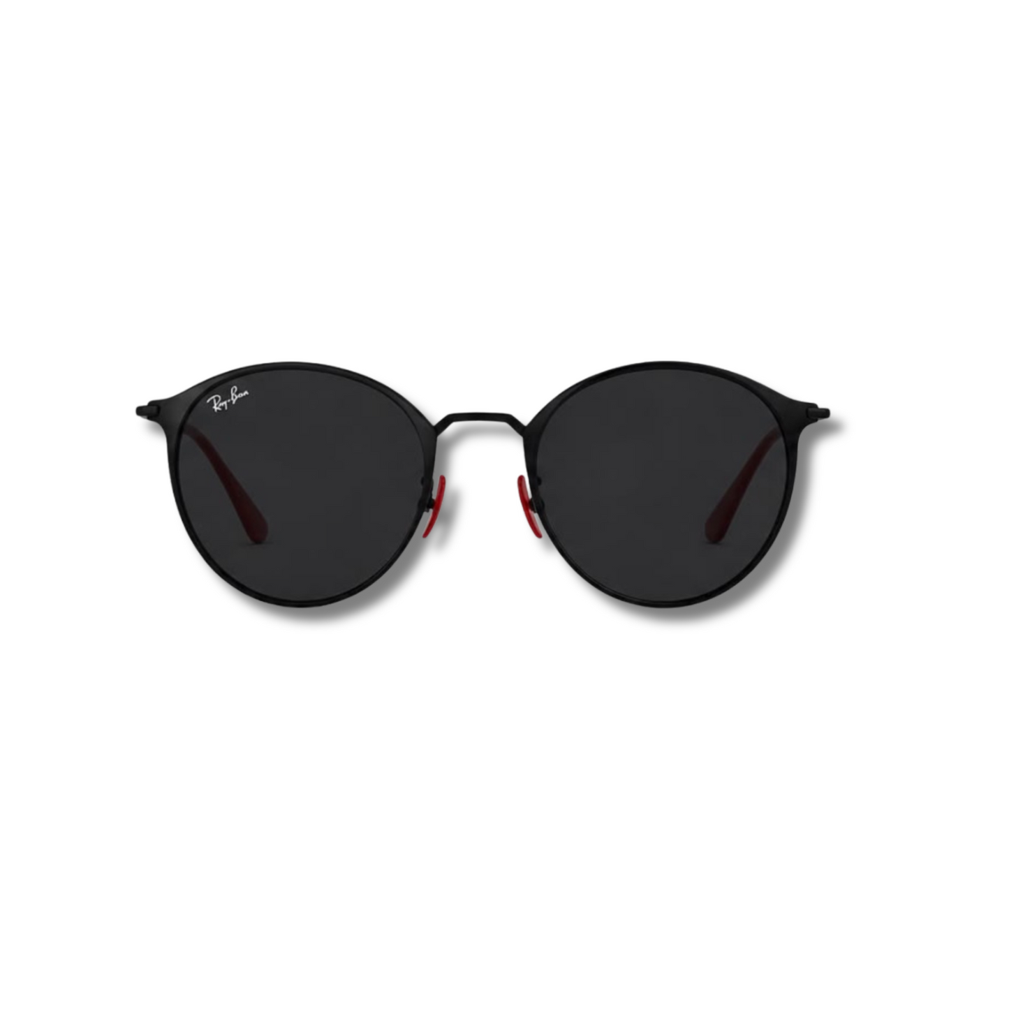 Gafas de Sol Edición Ferrari RB3602M Black