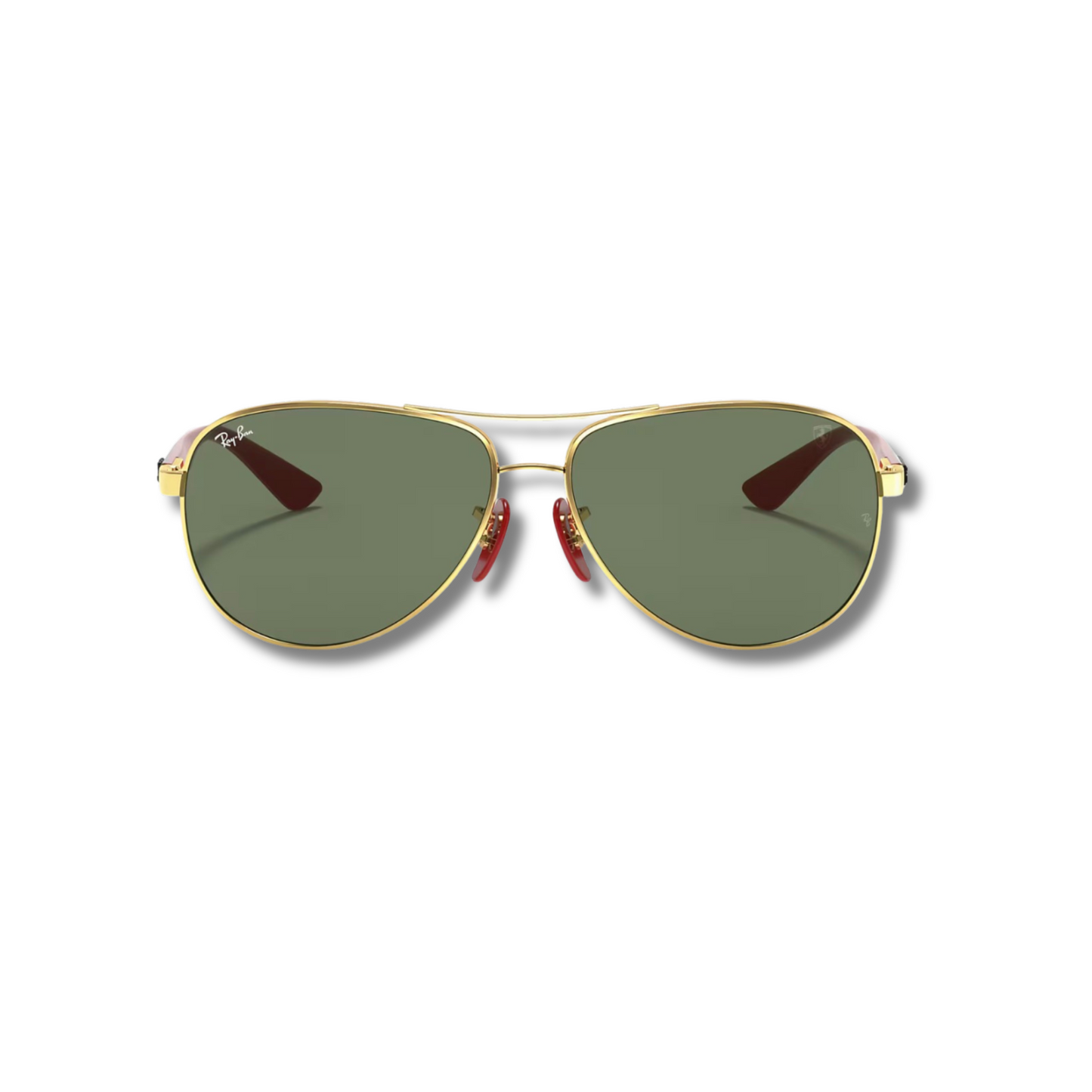 Gafas de Sol Edición Ferrari RB8313M Classic