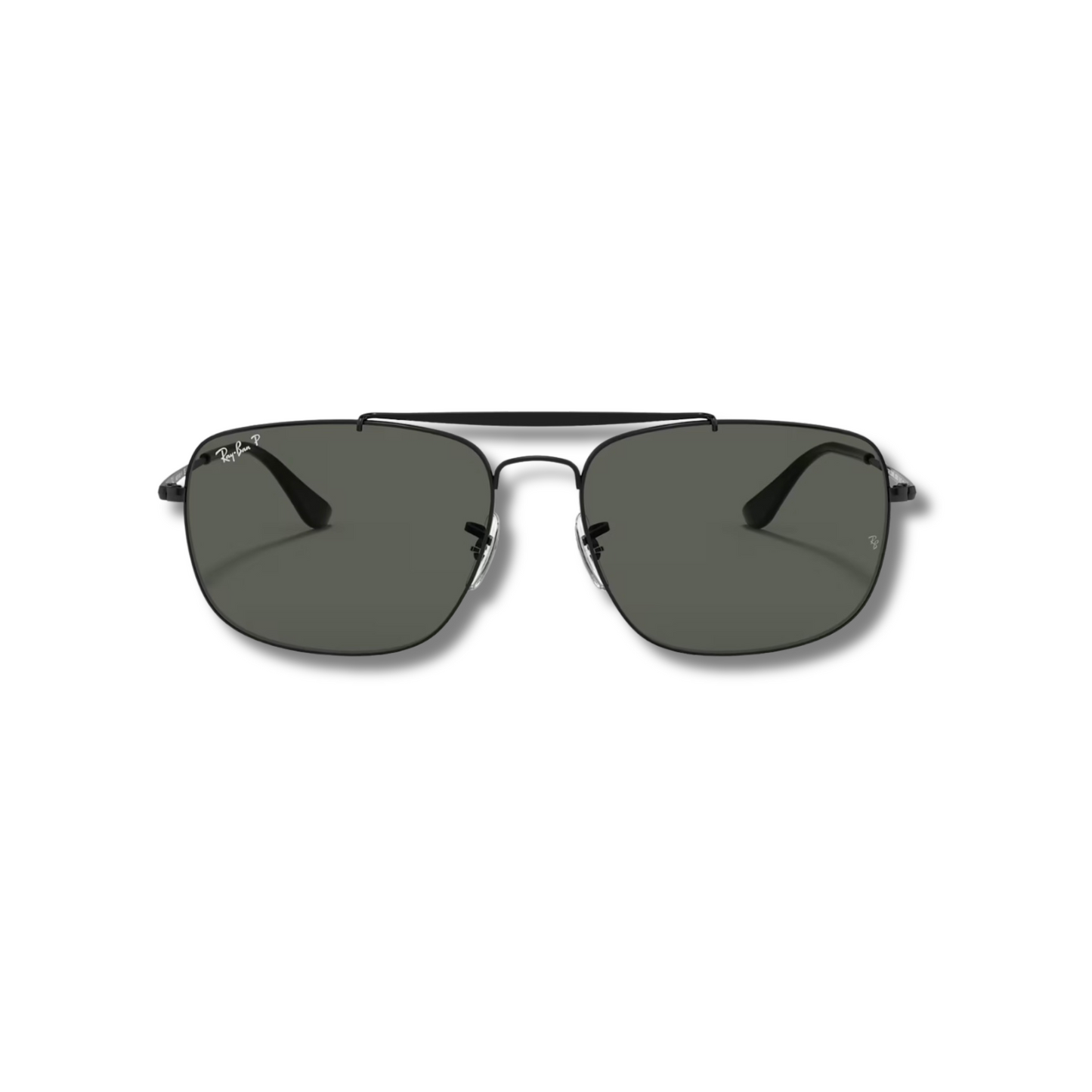 Gafas de Sol RB3560 Black