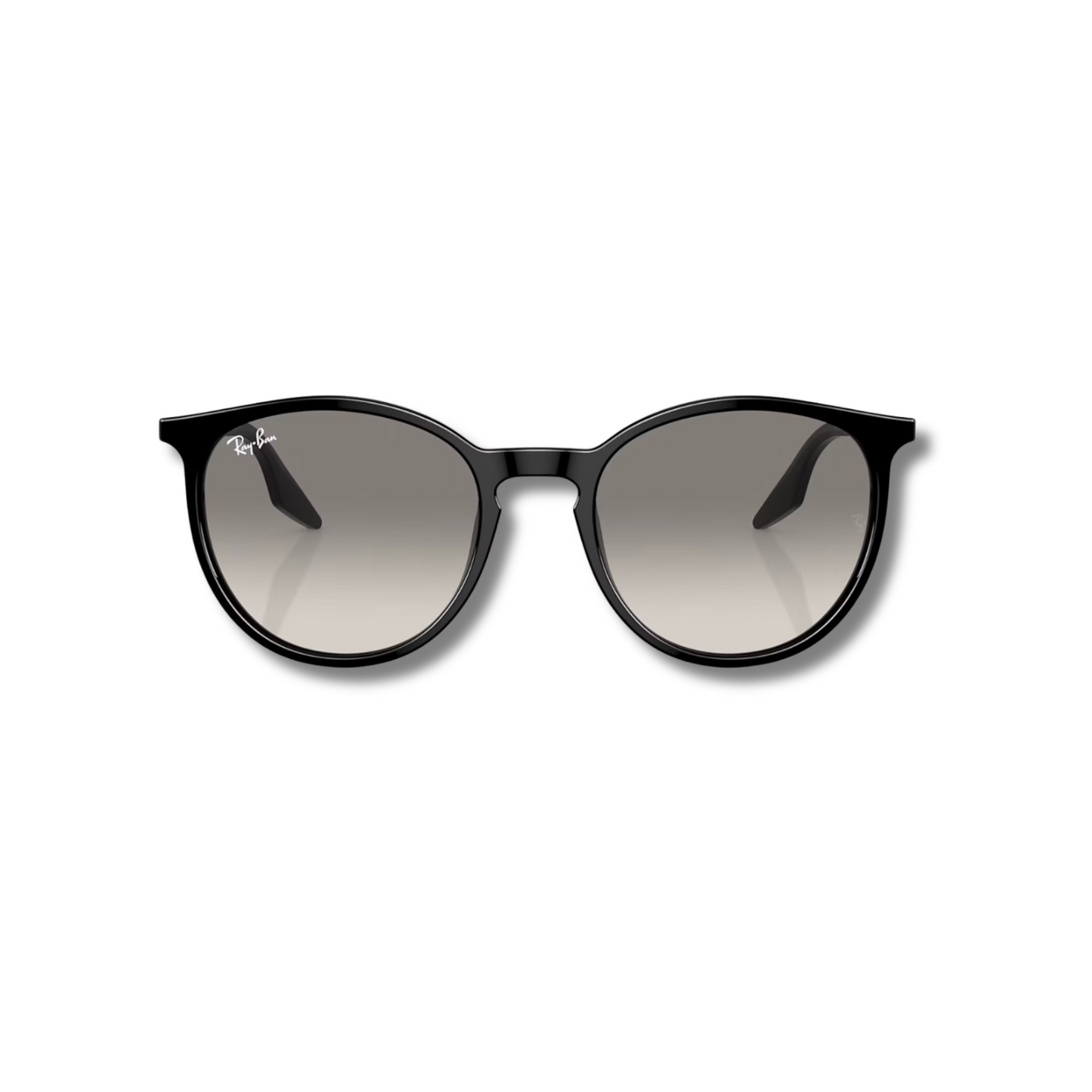 Gafas de Sol RB2204 Black