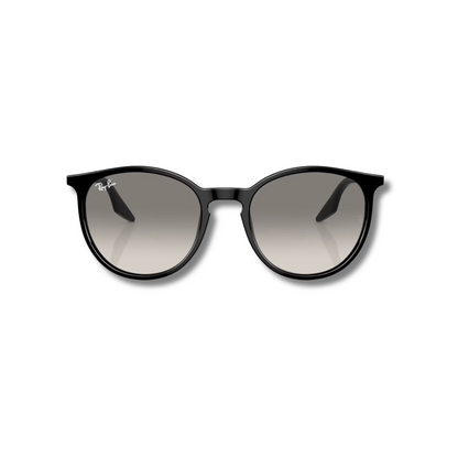 Gafas de Sol RB2204 Black