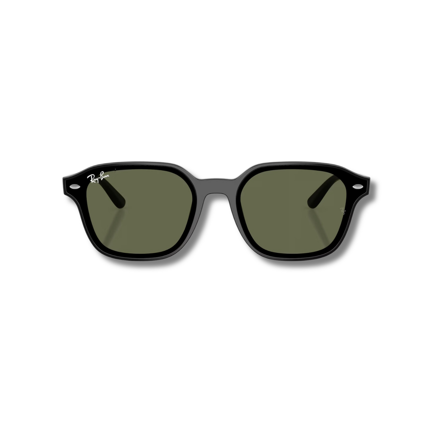Gafas de Sol RB4458D Classic