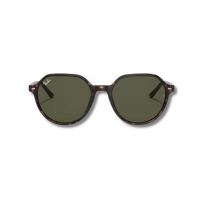 Gafas de Sol RB Thalia Carey Classic