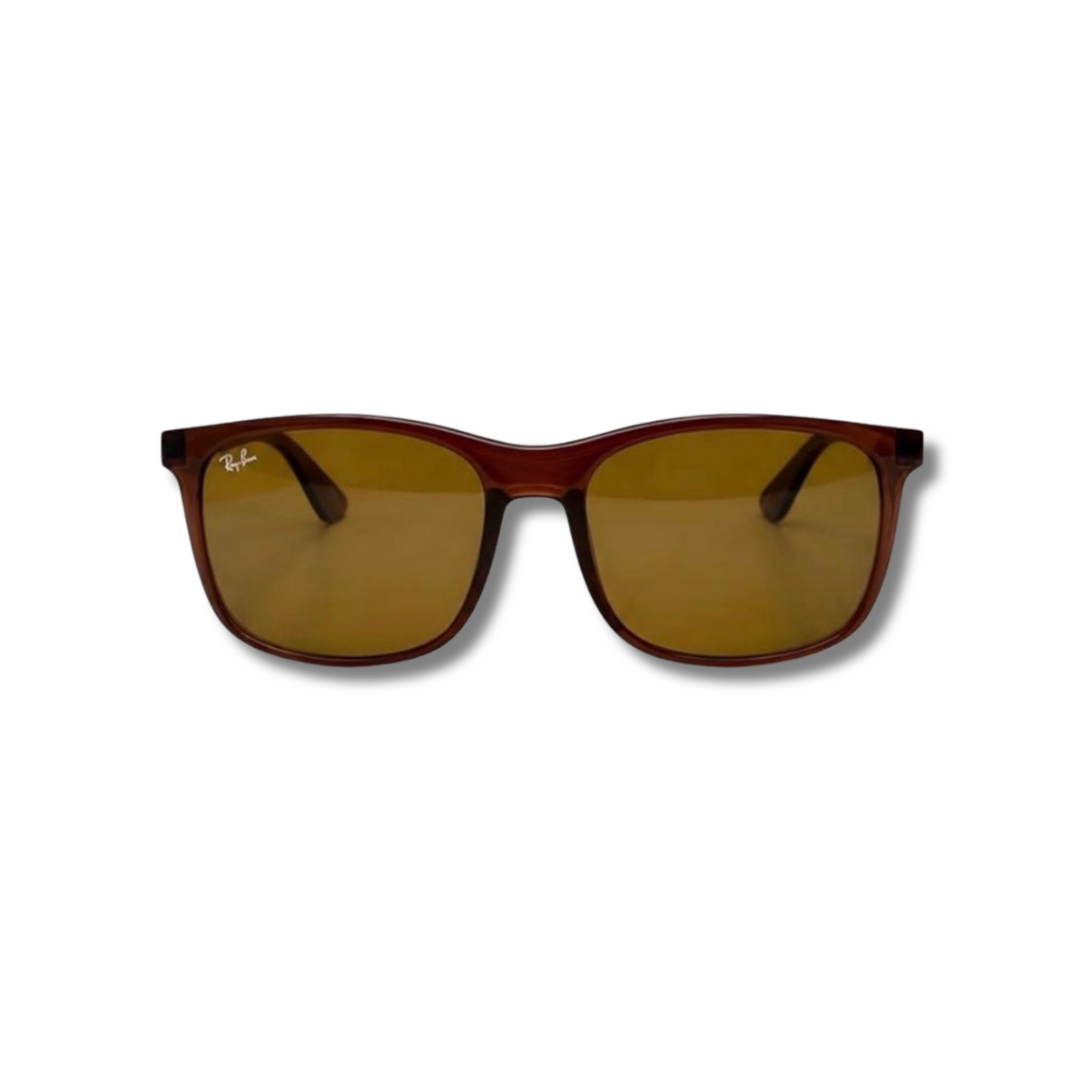 Gafas de Sol RB4232F Brown