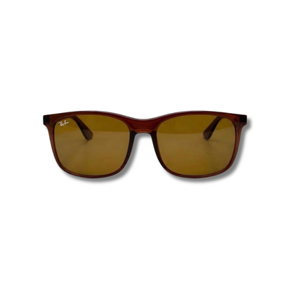 Gafas de Sol RB4232F Brown
