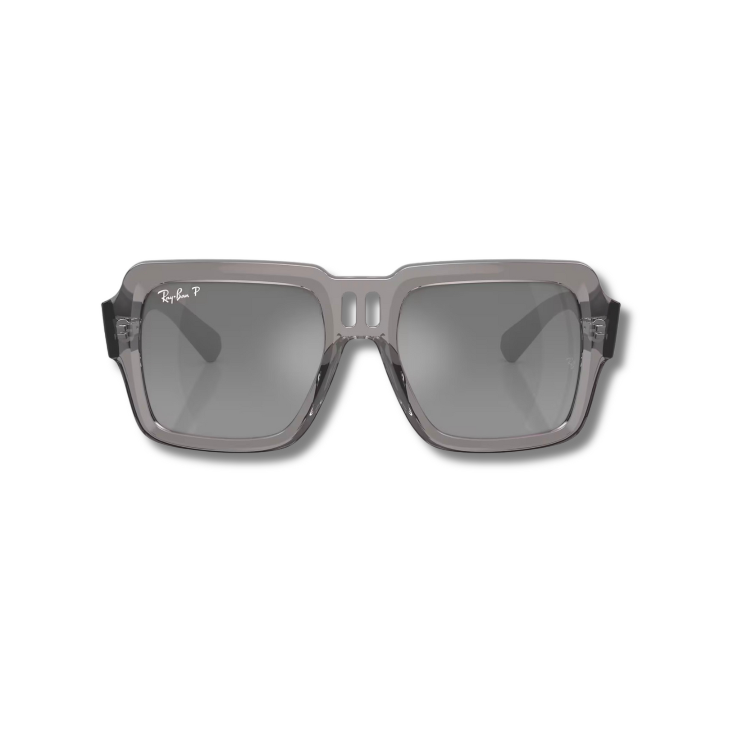 Gafas de Sol RB Magellan Grey