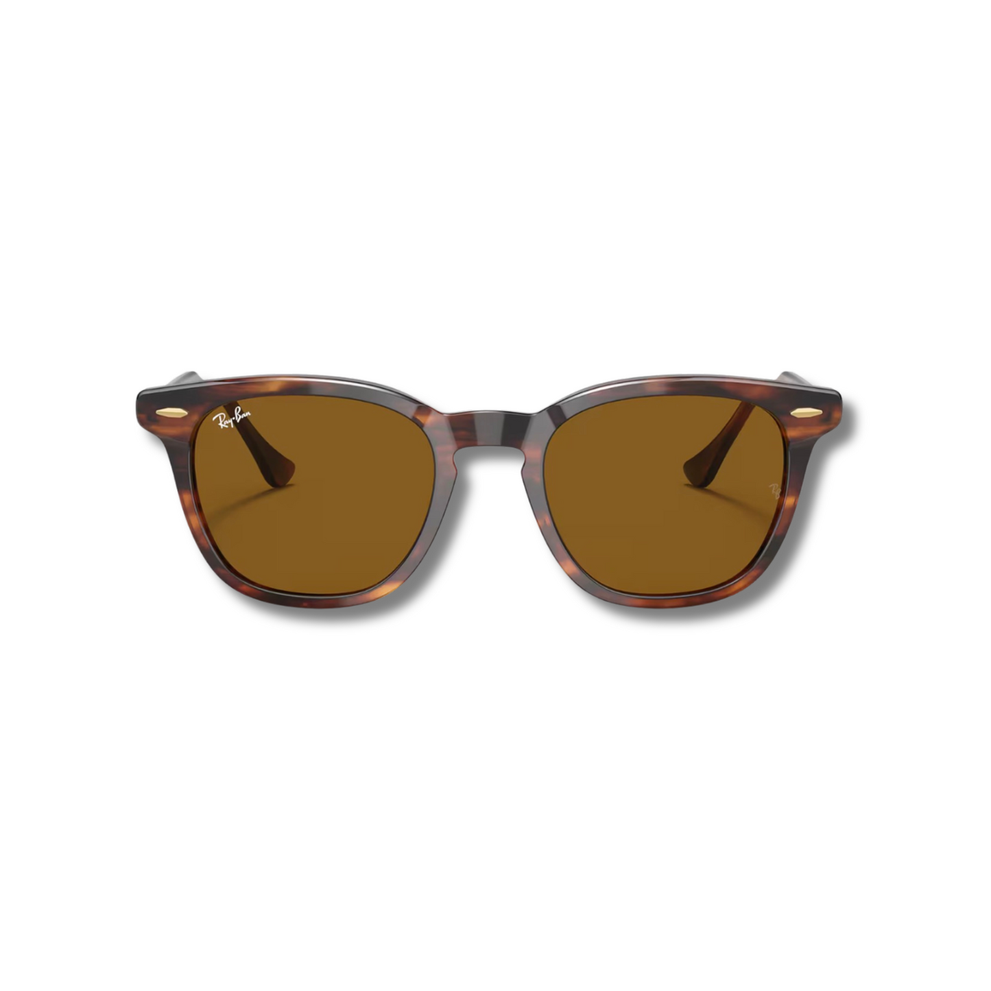 Gafas de Sol Rb Hawkeye Carey Brown