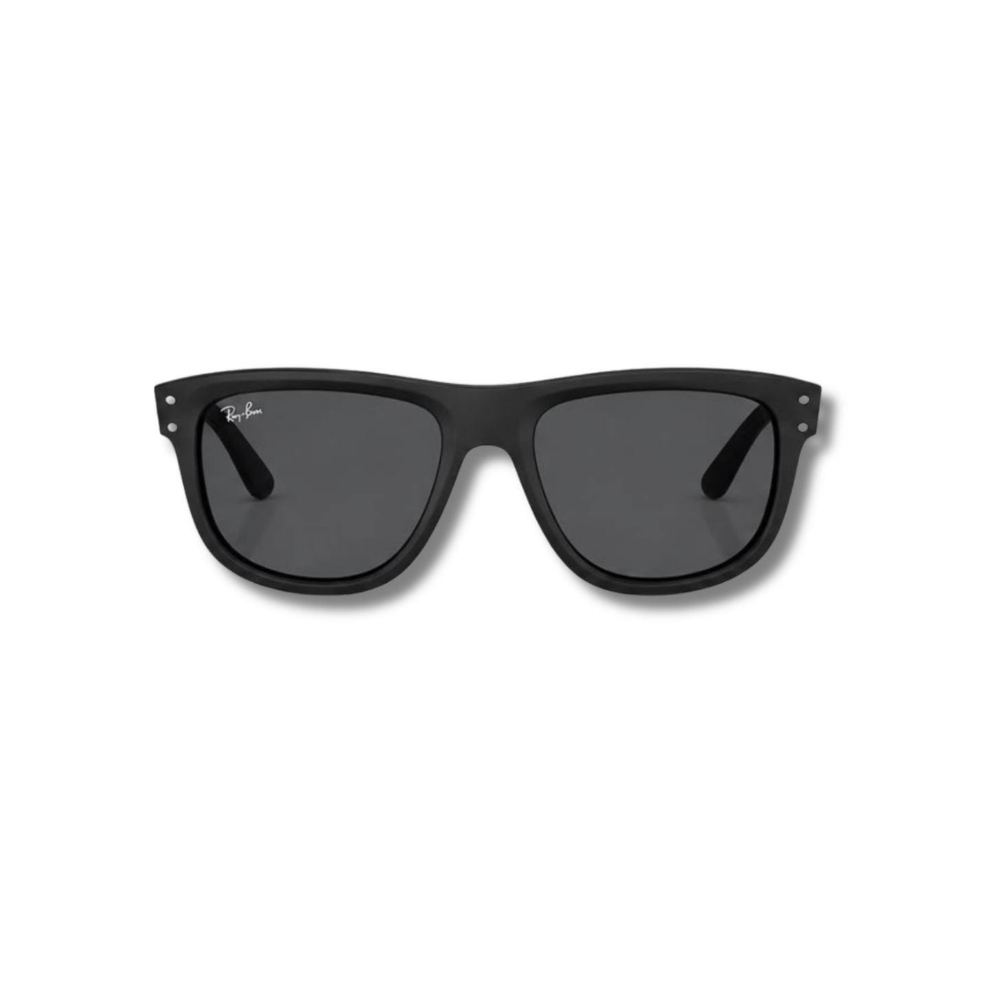 Gafas de Sol RB Boyfriend Reverse Black Mate