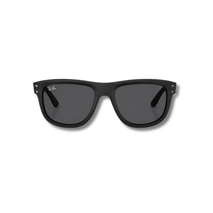 Gafas de Sol RB Boyfriend Reverse Black Mate