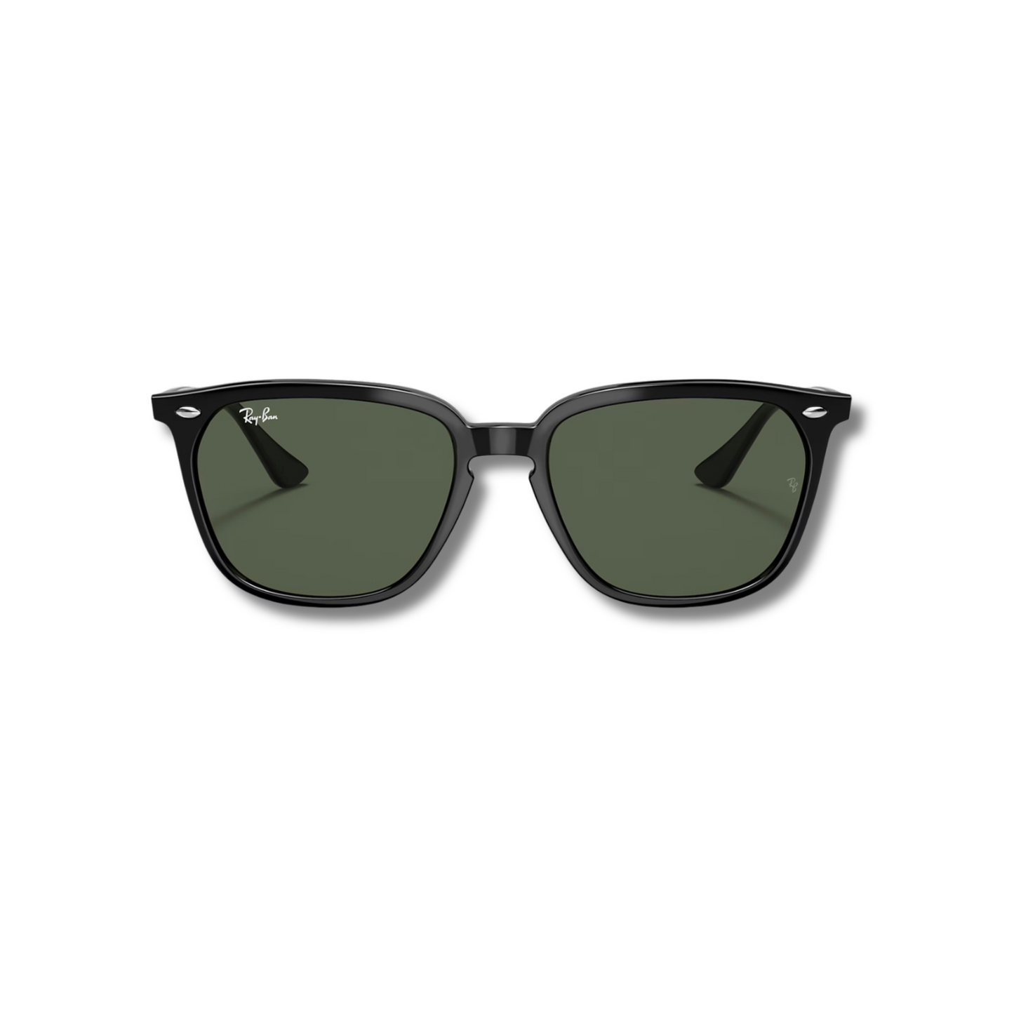 Gafas de Sol RB4362 Classic