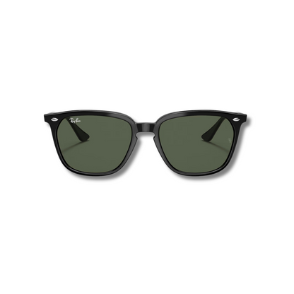 Gafas de Sol RB4362 Classic