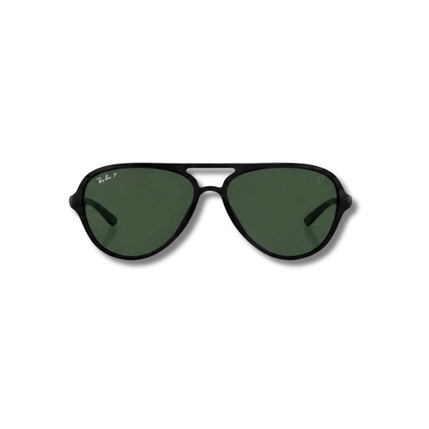Gafas de Sol Edición Ferrari RB4125 Classic