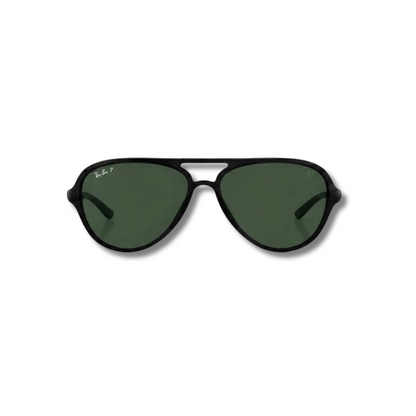 Gafas de Sol Edición Ferrari RB4125 Classic