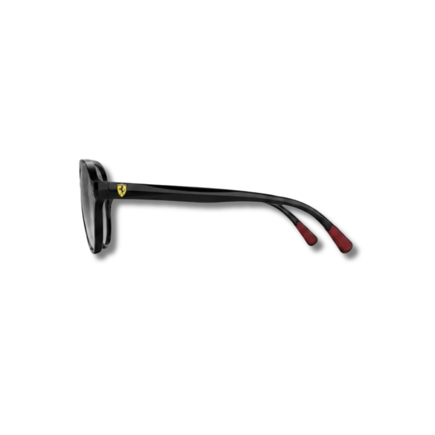 Gafas de Sol Edición Ferrari RB4125M Gradient