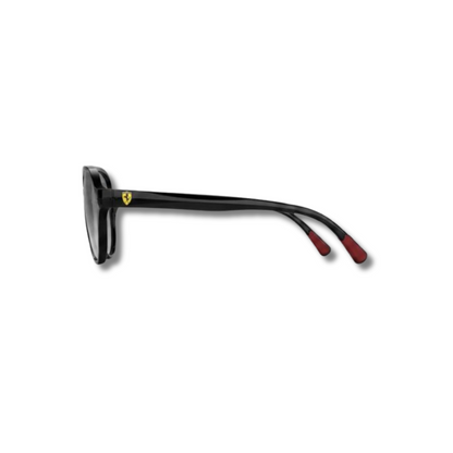 Gafas de Sol Edición Ferrari RB4125M Gradient