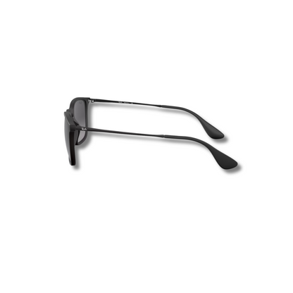Gafas de Sol RB Chris Classic