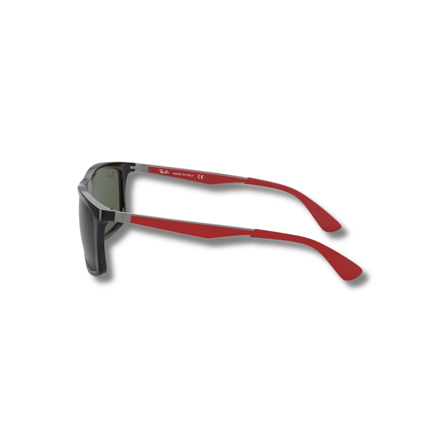 Gafas de Sol Edición Ferrari RB4228M Classic