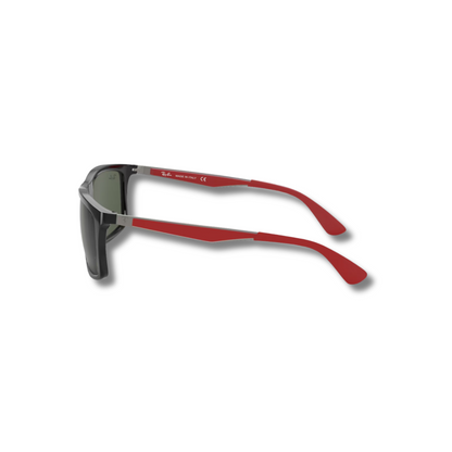 Gafas de Sol Edición Ferrari RB4228M Classic