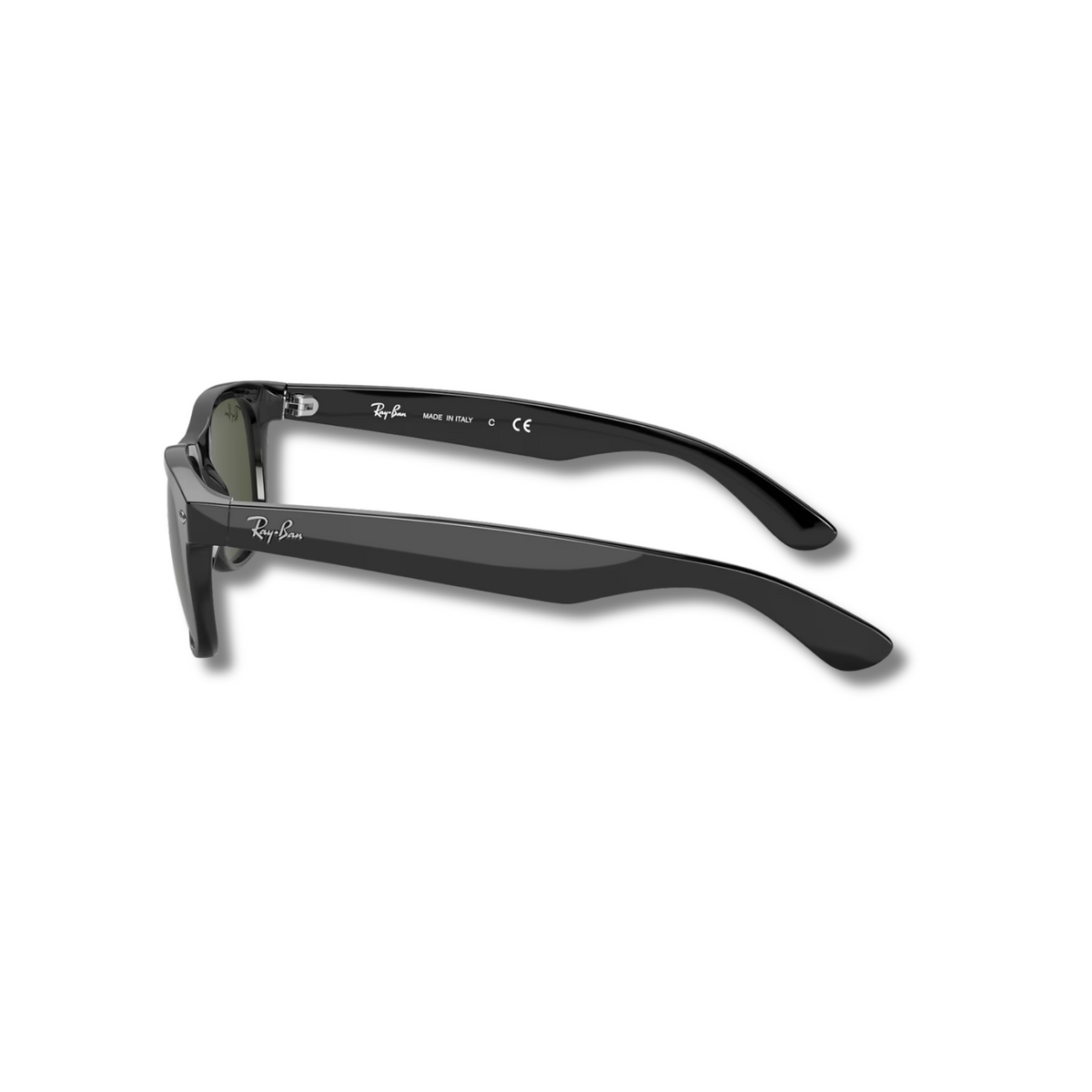Gafas de Sol RB New Wayfarer Classic
