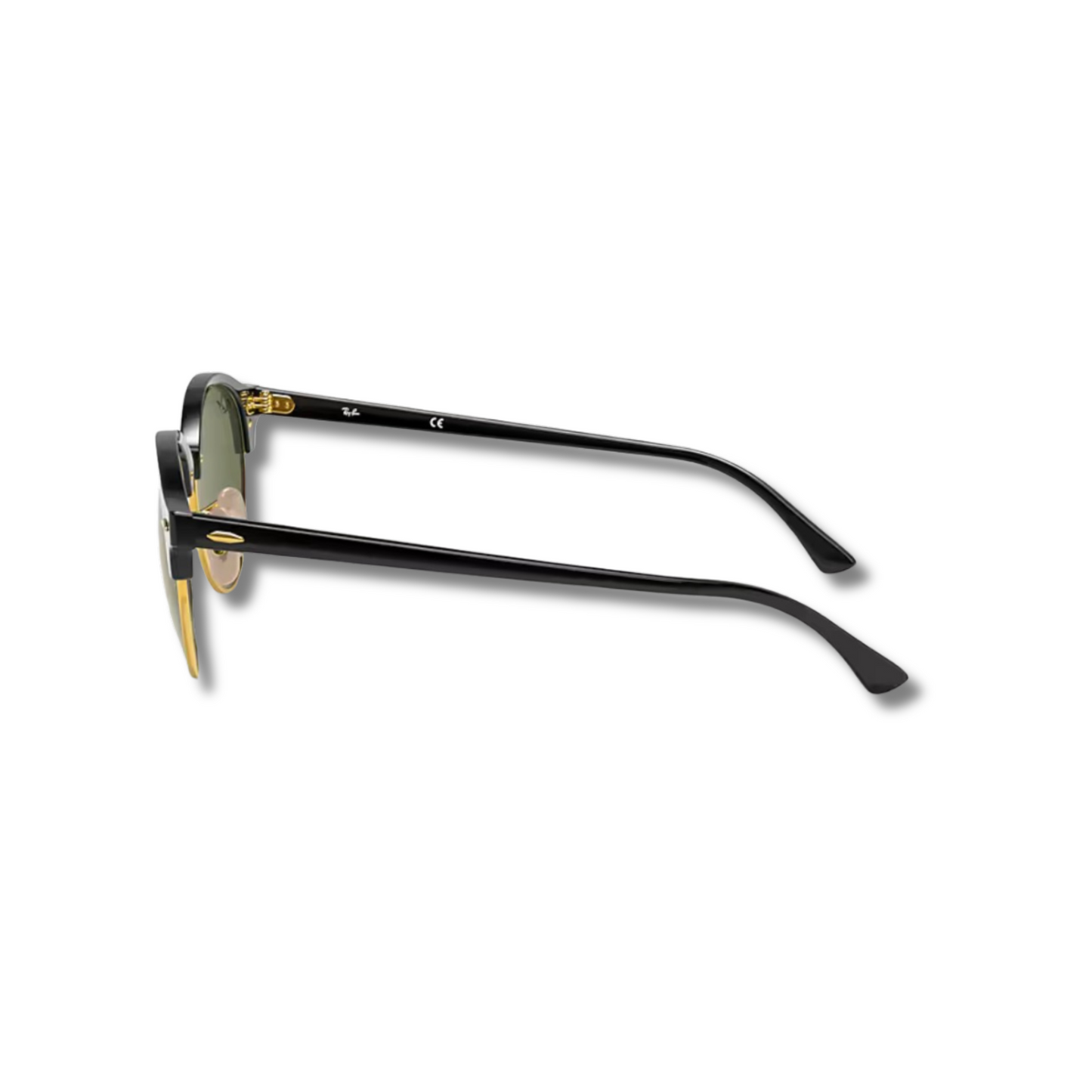 Gafas de Sol RB Clubround Classic