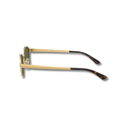 Gafas de Sol RB3774D Classic