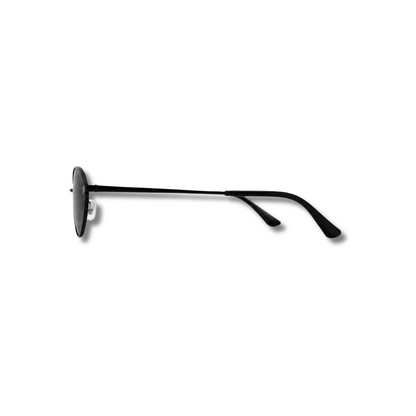 Gafas de Sol RB Kai Black