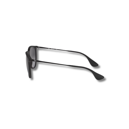Gafas de Sol RB Erika Black